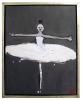 73-ballerina-web_t1_1.jpg