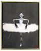 74-ballerina-web_t1_1.jpg