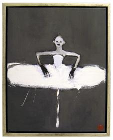 74-ballerina-web_1.jpg