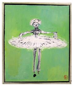 77-ballerina-web_1.jpg