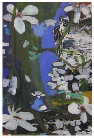 77-mirabelleblomster-i-land_1.jpg