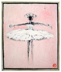 78-ballerina-web_1.jpg