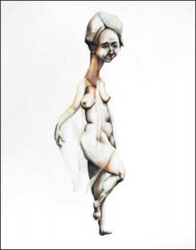 enevoldsen_femme00-01.jpg