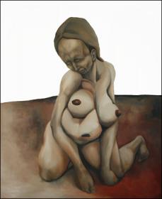 enevoldsen_femme11-02.jpg
