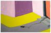 laura-holdorf-02_t1.jpg