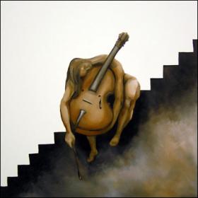 enevoldsen_cello01.jpg