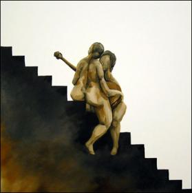 enevoldsen_cello02.jpg