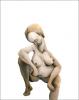 enevoldsen_femme01_t1.jpg