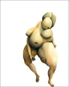 enevoldsen_femme02.jpg