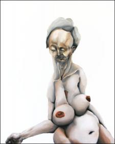 enevoldsen_femme10_1.jpg
