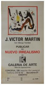 plakat-j.-v.-martin.jpg