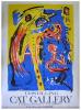 plakat01-j.-v.-martin_t1.jpg