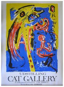 plakat01-j.-v.-martin.jpg