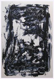 nhoep-in-memorial-ii.jpg
