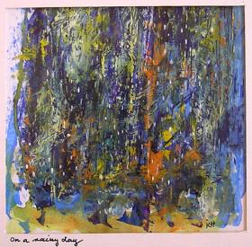 on-a-rainy-day-08.jpg