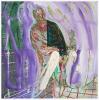 green-shoulder_t1.jpg
