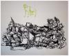 tegning-web_t1.jpg