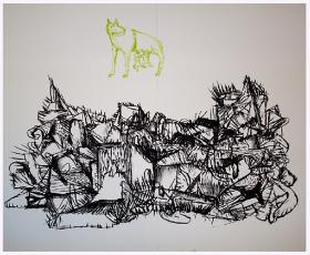 tegning-web.jpg