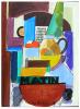 lasse-brostroem-16_t1.jpg