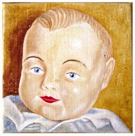boy-doll.jpg