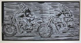 brit-bike.jpg