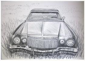 chrysler.jpg
