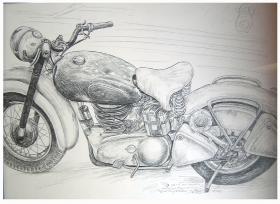 royal-enfield.jpg