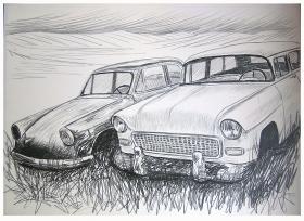 rusty-cars.jpg