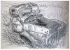 rysty-car-1_t1.jpg
