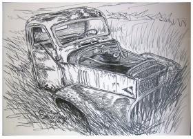 rysty-car-1.jpg