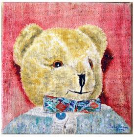 teddy.jpg