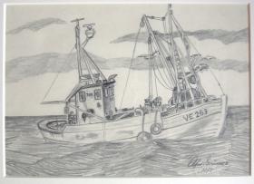 ve263.jpg
