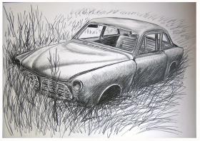volvo-amazon.jpg