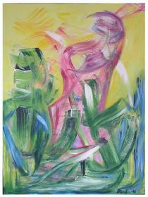 springtime-rie-skovgaard.jpg