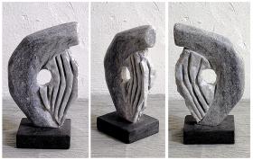 skulptur_ii.jpg