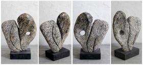 skulptur_iii.jpg