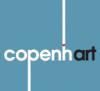 logo-copenhart_1.jpg